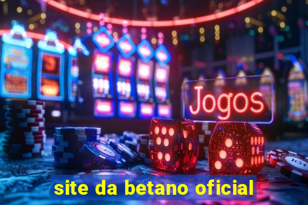 site da betano oficial